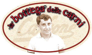 Carbone Carni Logo
